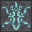 Surgebinding logo