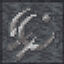 Allomancer logo
