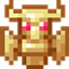 Drxp's Extra Totems logo