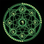 A Magical Journey logo