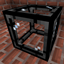 Vault Assembler logo