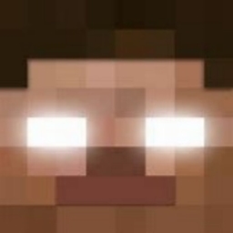 True Horror - By StandardDude logo