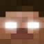 True Horror - By StandardDude logo