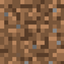 OldDirtBackground logo