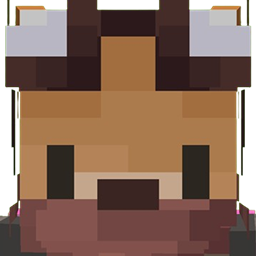 Tsu's Celestial Quests - Wynncraft 1.21.11 Fruma Eddition logo