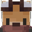 Tsu's Celestial Quests - Wynncraft 1.21.11 Fruma Eddition logo