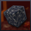 Lava Sponge logo
