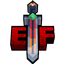 Epic fight compatibility
