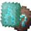 Trims Overhaul logo