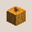 Autumn day Furniture logo
