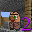 Technomancy Pack 2 logo