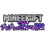 JOJO-like-Battle Royale logo