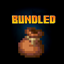 Bundled It logo