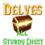 ZamestoTV: Delves (All Sturdy Chest)