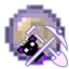 Origins: Mystic's Class Pack