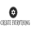 Create EVERYthing fun logo