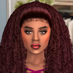 Mayra Currie