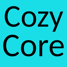 Wooha CozyCore project image