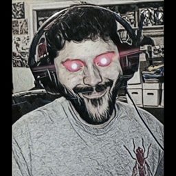 Fair Frights project image