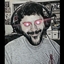 Fair Frights logo