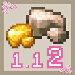 rawOre_on_1.12.2 logo