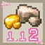 rawOre_on_1.12.2 logo