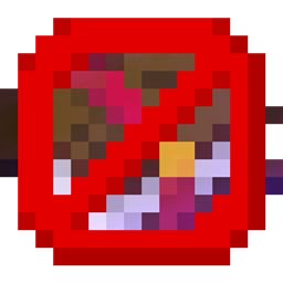 Enchant Specifier logo