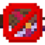 Enchant Specifier logo