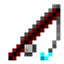 Fishing Loot Expansion (Lite) logo