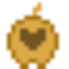 The 8 Artifacts logo
