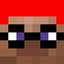ThoseGamer's Mod logo