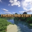 Tweaks and Stuff logo