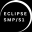 EclipseSMP Season Two logo