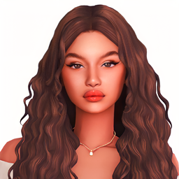 Moriah Gillette - MM Style