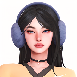 Alisha Beavers - MM Style
