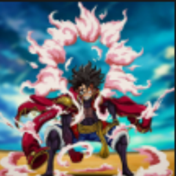 Mystics Anime Adventures - MAA logo