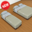 Eco LifeStyle Dirty Single Bed logo