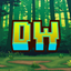 Digimon World Survival logo