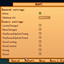 SWAPI - Stardew Web API - let your game send events to a custom webhook