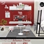 Athena Decor ✩ logo