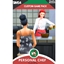 Personal Chef By Cassity Simmer logo