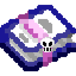 Magical Enchants project image