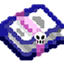 Magical Enchants logo
