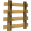 Ladders Revision logo