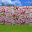 Pink Mountain Laurel logo