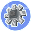 IgnaStach logo