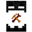 Handles! logo