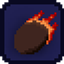 Cosmicore logo