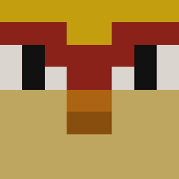 BlockOfPidgeon