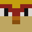 BlockOfPidgeon logo